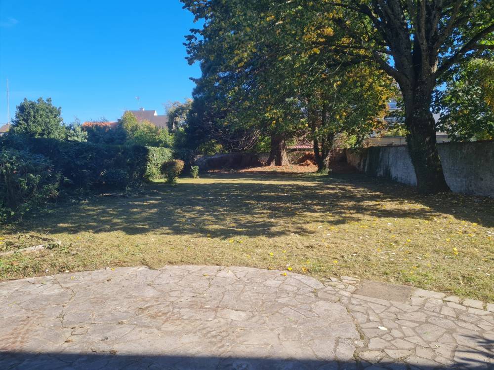 Après.jpg Après.jpg